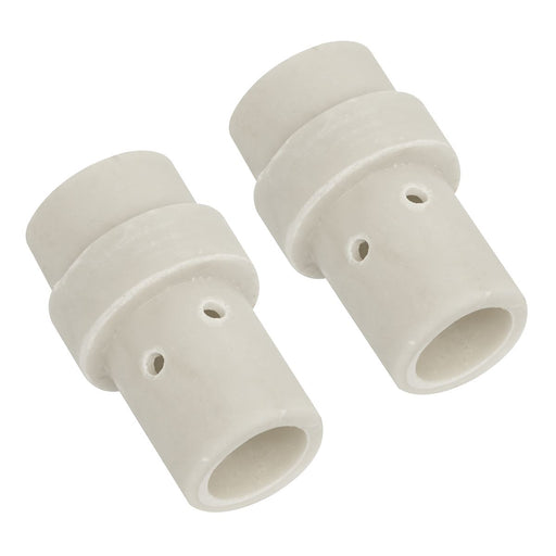 Sealey Diffuser MB36 Pack of 2 MIG926 Sealey - Dynamic Drive