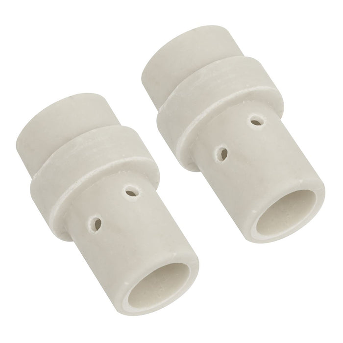 Sealey Diffuser MB36 Pack of 2 MIG926 Sealey - Dynamic Drive