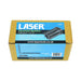Laser Crankshaft Rotator 1/2"D - for Renault 6528 Laser - Dynamic Drive