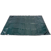 Draper Car Boot Liner, 1.25 x 1.8m 47648 Draper - Dynamic Drive