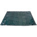 Draper Car Boot Liner, 1.25 x 1.8m 47648 Draper - Dynamic Drive