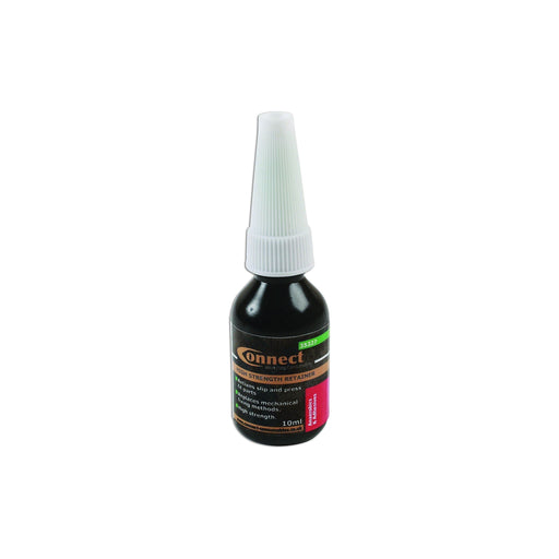 Connect Retainer High Strength C638 10ml 1pc 35327 Tool Connection - Dynamic Drive
