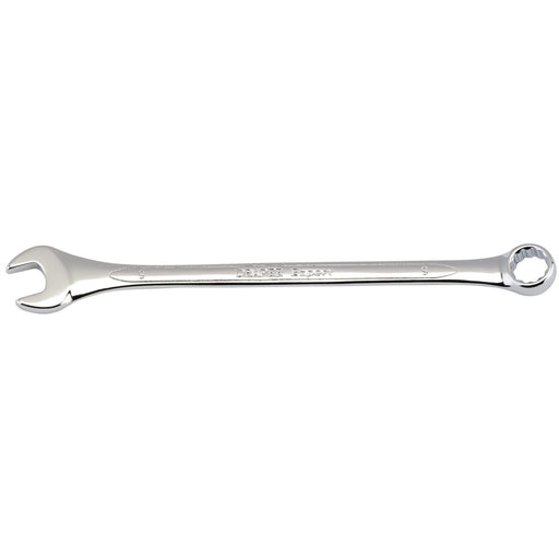 Draper Combination Spanner, 9mm 84761 Draper - Dynamic Drive