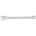 Draper Combination Spanner, 9mm 84761 Draper - Dynamic Drive