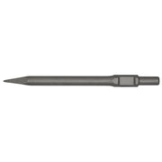 Sealey Point 400mm Hitachi H655B T1PT Sealey - Dynamic Drive