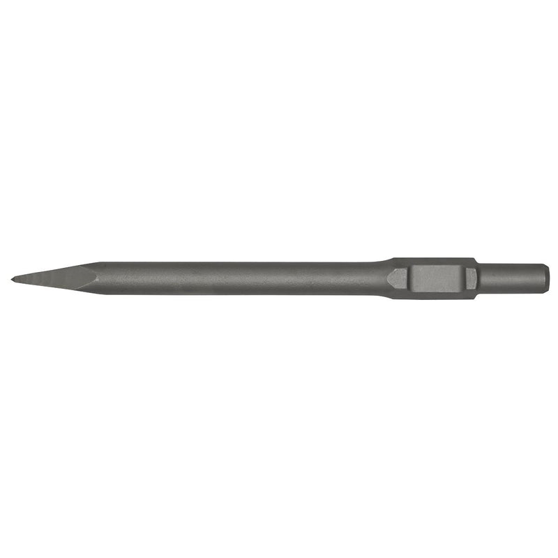 Sealey Point 400mm Hitachi H655B T1PT Sealey - Dynamic Drive