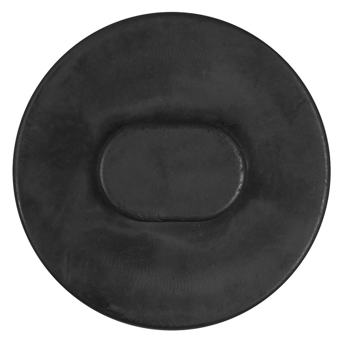 Sealey Jacking Pad Set - Porsche JP27 Sealey - Dynamic Drive