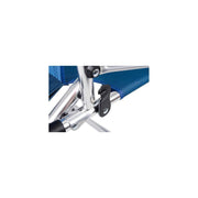 Bo-Camp Beach Chair Copa Rio Beach Aluminium Ocean Bo-Camp - Dynamic Drive