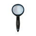 Laser Magnifying Glass with LED 7930 Laser - Dynamic Drive