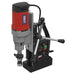 Sealey Magnetic Drilling Machine 60mm 230V MAG60230V Sealey - Dynamic Drive