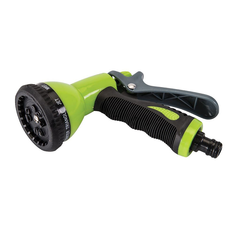 Silverline Spray Gun 3/4" BSP Male Silverline - Dynamic Drive