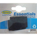 Ring Automotive RAP530 Mirror Fixing Pads Ring  - Dynamic Drive