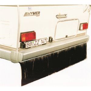 Motorhome Dirt Skirt 2051 UK Camping And Leisure - Dynamic Drive