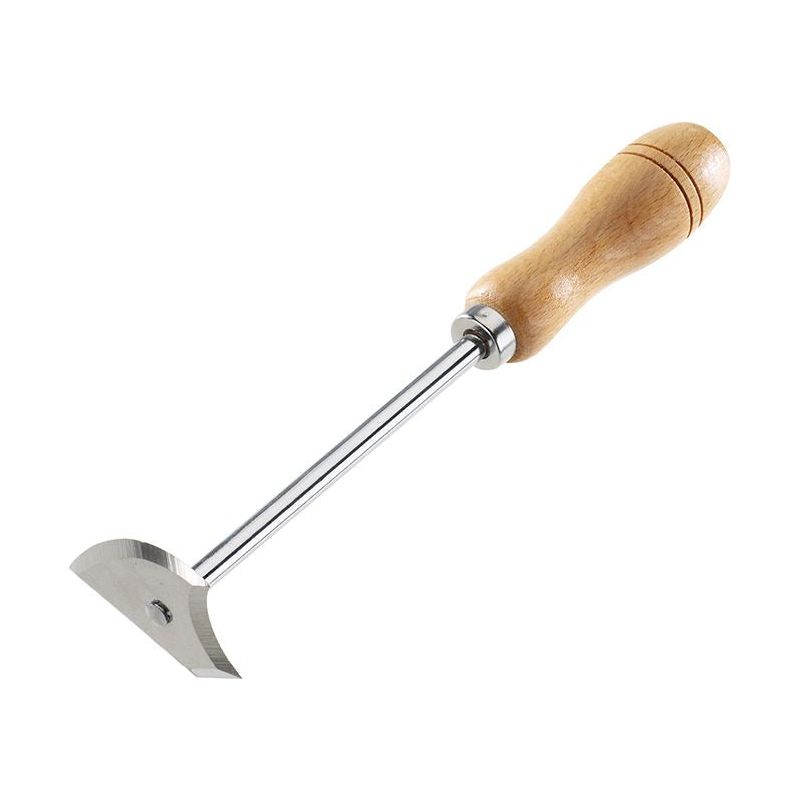 Stanley® Hand Tools Professional Combination Shave Hook STANLEY® Hand Tools - Dynamic Drive