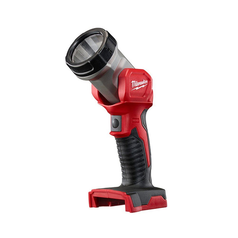 Milwaukee M18 Trueview Led Work Light (Bare Unit) 4932430361 Milwaukee - Dynamic Drive