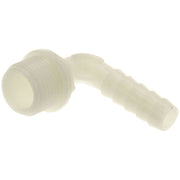 AG 12mm 90 Degree Nozzle AG - Dynamic Drive
