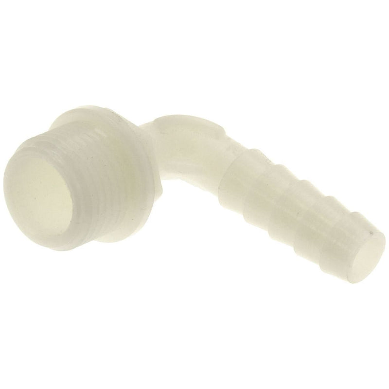 AG 12mm 90 Degree Nozzle AG - Dynamic Drive