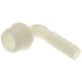 AG 12mm 90 Degree Nozzle AG - Dynamic Drive
