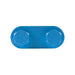 Laser Chain Adjusting Tool - for Benelli 6343 Laser - Dynamic Drive