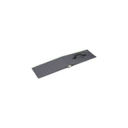 Bo-Camp Drawer for Organizer Large 2 Pieces Bo-Camp - Dynamic Drive