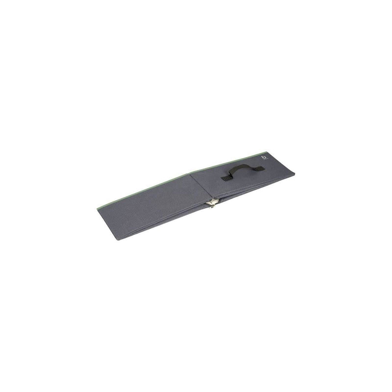 Bo-Camp Drawer for Organizer Large 2 Pieces Bo-Camp - Dynamic Drive