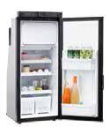 Thetford T2090 12V Compressor Fridge Flat Framed 692932SP Thetford - Dynamic Drive
