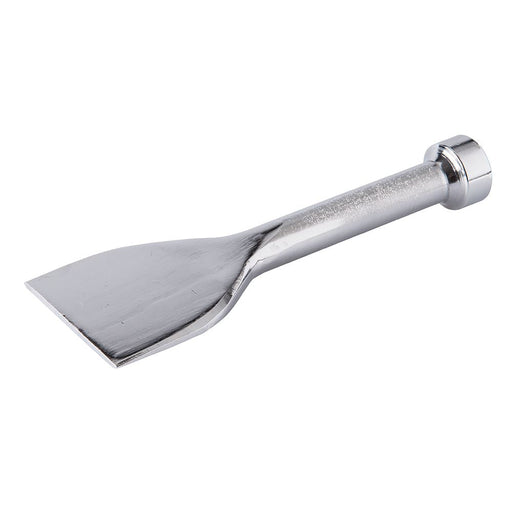 Silverline Carpet Bolster 75mm (3") Silverline - Dynamic Drive