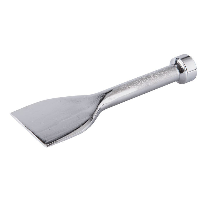 Silverline Carpet Bolster 75mm (3") Silverline - Dynamic Drive
