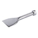 Silverline Carpet Bolster 75mm (3") Silverline - Dynamic Drive
