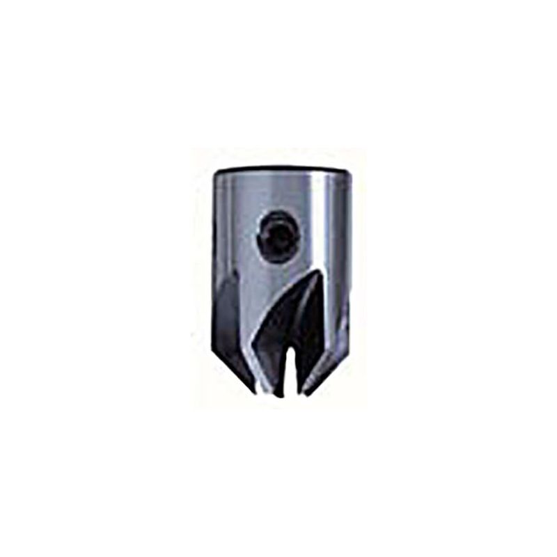 Trend 620/4WS Countersink Trend - Dynamic Drive
