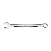 Milwaukee Maxbite Met Comb Span 16mm 1Pc 4932471524 Milwaukee - Dynamic Drive