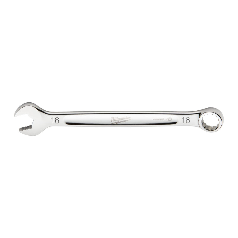 Milwaukee Maxbite Met Comb Span 16mm 1Pc 4932471524 Milwaukee - Dynamic Drive