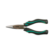 Kamasa Combination Pliers 175mm 56124 Kamasa - Dynamic Drive