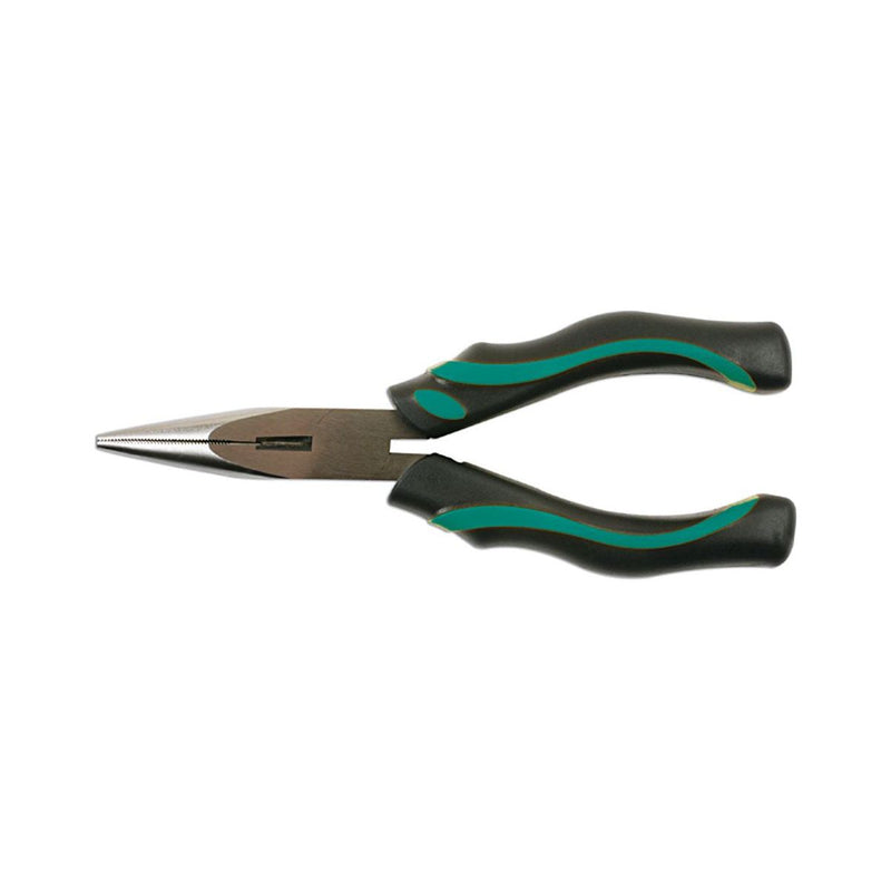 Kamasa Combination Pliers 175mm 56124 Kamasa - Dynamic Drive