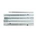 Silverline Monobloc Back Nut Tap Spanner 5pce 8/9, 9/11, 10/11 & 12/13mm Silverline - Dynamic Drive
