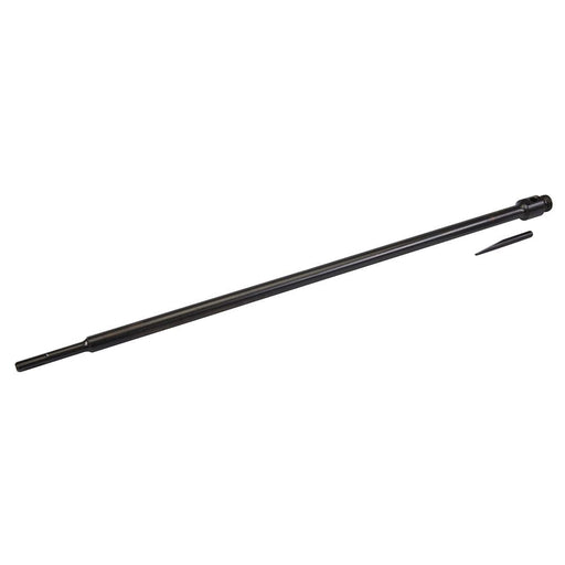 Silverline SDS Plus Core Drill Arbor 600mm Silverline - Dynamic Drive