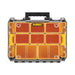 Dewalt Power Tools TSTAK™ Watersealed Organiser DeWALT Power Tools - Dynamic Drive