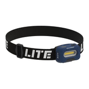 Scangrip® HEAD LITE A COB LED Headlamp 150 lumens SCANGRIP® - Dynamic Drive