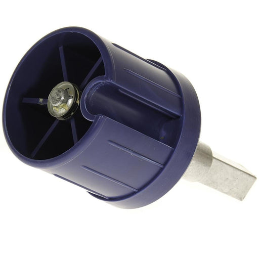 Fiamma F45iL Right Hand Ratchet D63 (04869-01-) Fiamma - Dynamic Drive