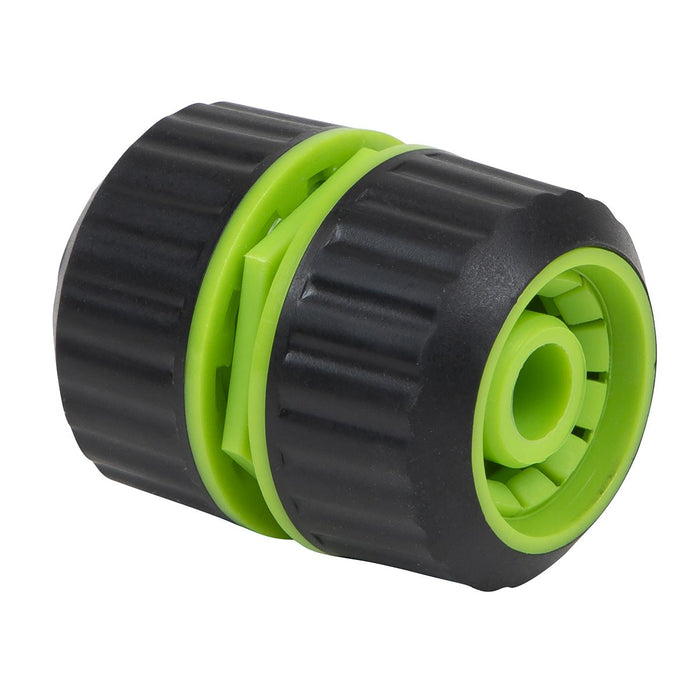 Sealey Soft-Touch Hose Mender JS3030 Sealey - Dynamic Drive