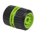 Sealey Soft-Touch Hose Mender JS3030 Sealey - Dynamic Drive