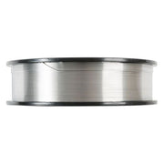 Power-Tec Aluminium MIG Wire Mg 1mm x 200mm x 2kg 92514 Power-Tec - Dynamic Drive