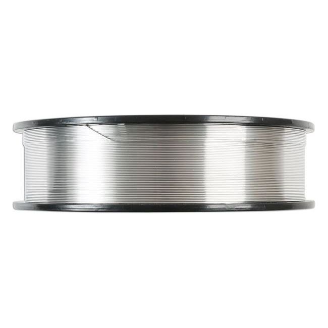 Power-Tec Aluminium MIG Wire Mg 1mm x 200mm x 2kg 92514 Power-Tec - Dynamic Drive