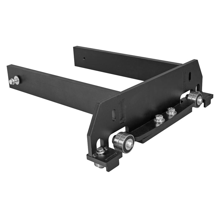 Viking Bearing Mounts for Viking Jacking Beams SJBEX.A01 Viking - Dynamic Drive