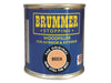 Brummer® Wood Filler Beech 250g Brummer® - Dynamic Drive