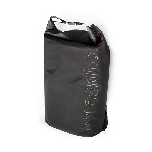 NomadIQ Cooling Backpack O0127 NomadIQ - Dynamic Drive