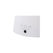 Bo-Camp Fly Repellent Fan Rechargeable Bo-Camp - Dynamic Drive