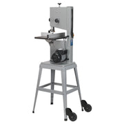 Sealey Professional Bandsaw 245mm SM1304 Sealey - Dynamic Drive
