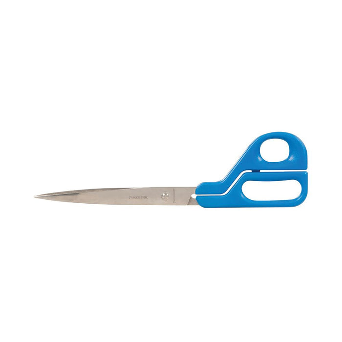 Silverline Decorators Scissors 300mm Silverline - Dynamic Drive