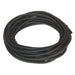 Sealey Convoluted Cable Sleeving Split 7-10mm 10m CTS0710 Sealey  - Dynamic Drive